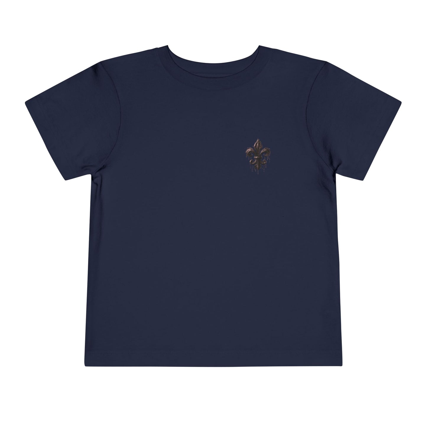 The Immortal Bloodlines Toddler Collection - Magical and Mischievous Tee