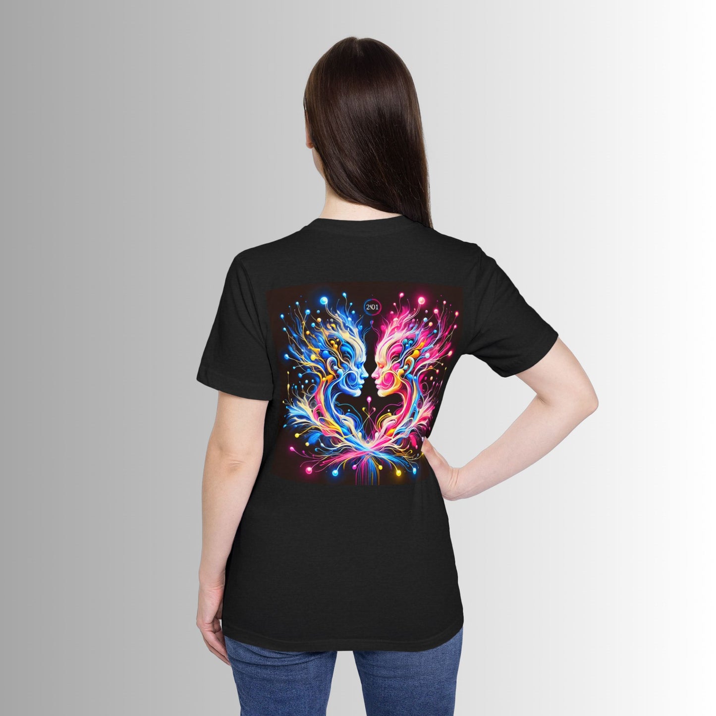 Chemical Bond - The Immortal Love Collection