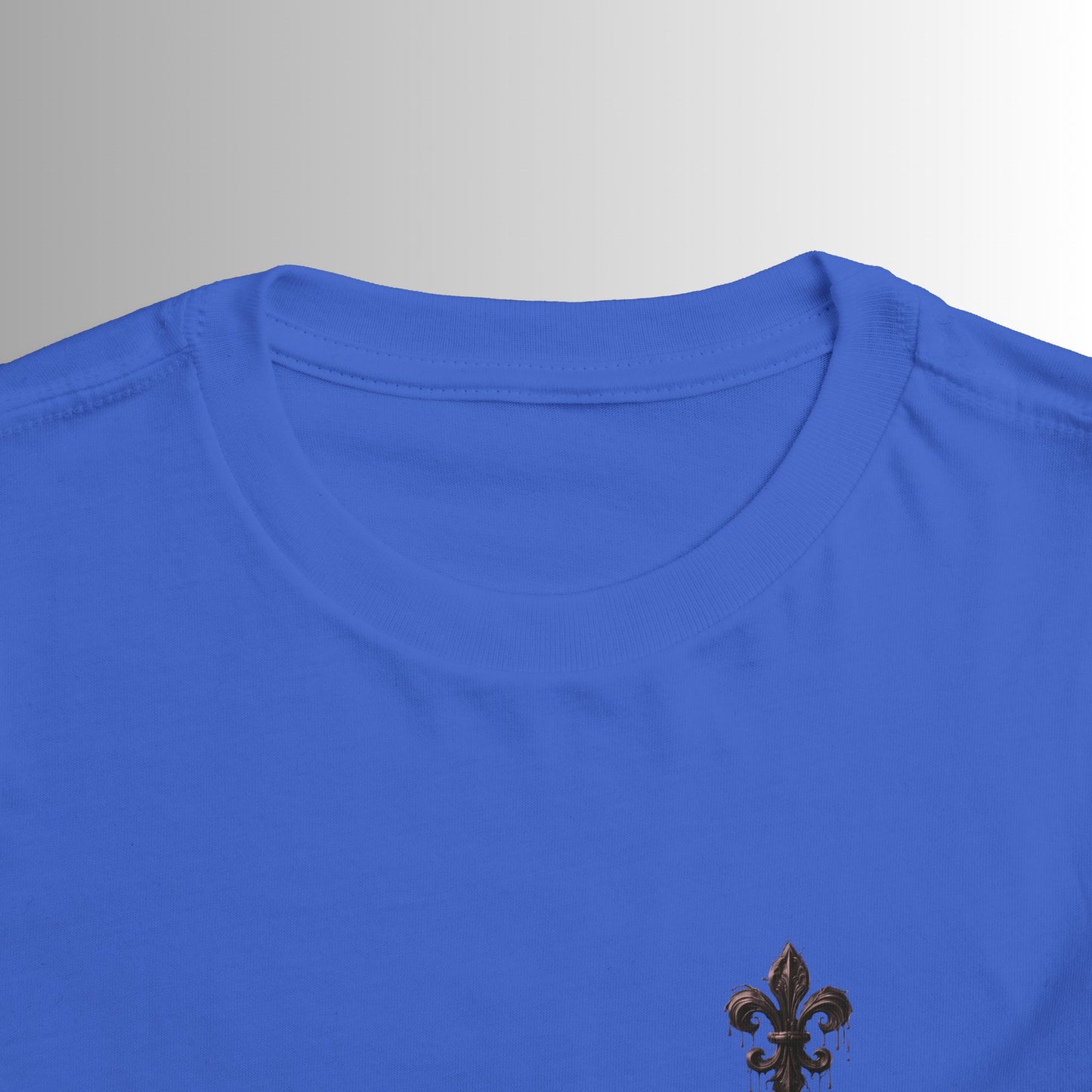 Immortal Bloodlines - Small Kids - Tiny Yet Legendary Tee (GCC)