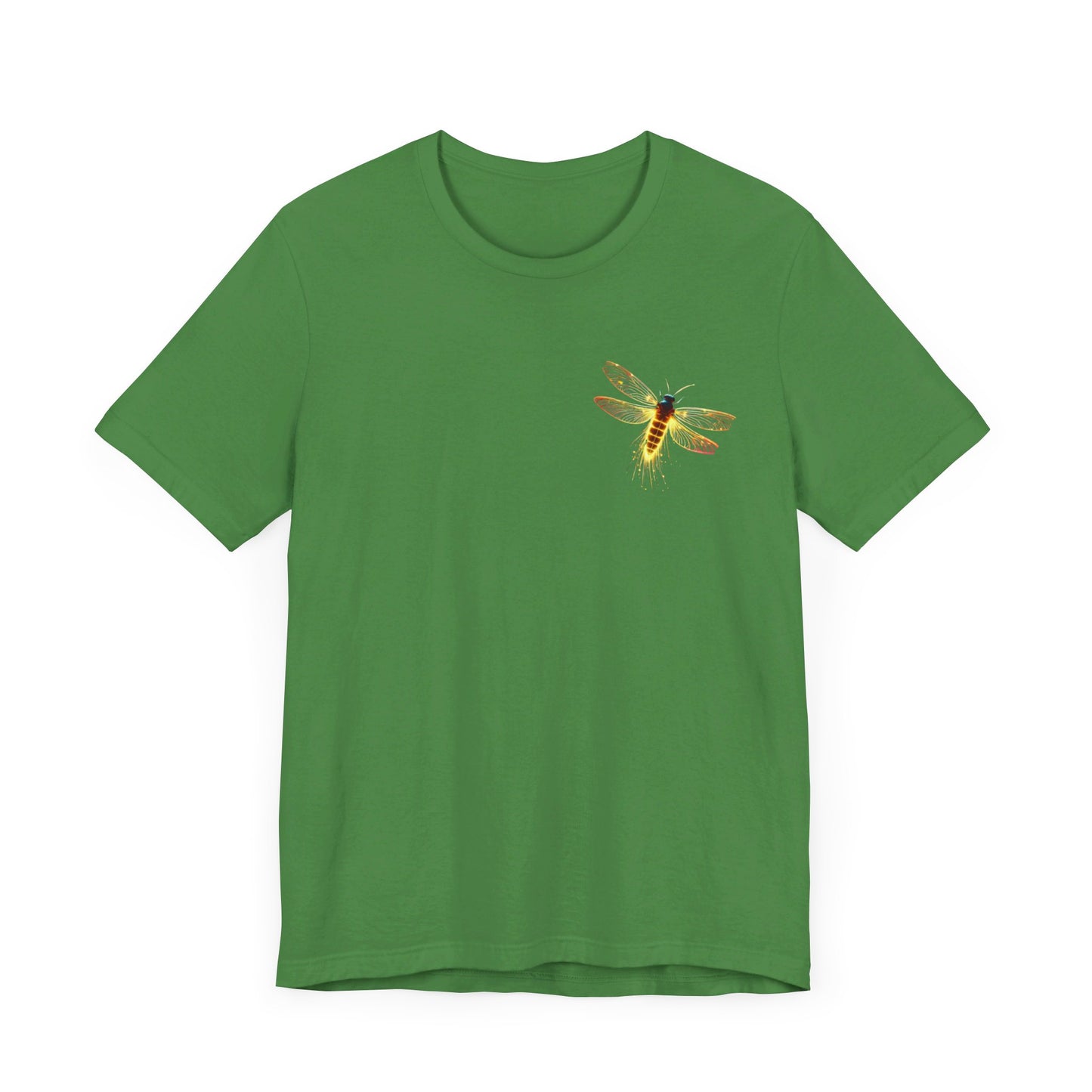 Firefly Collection