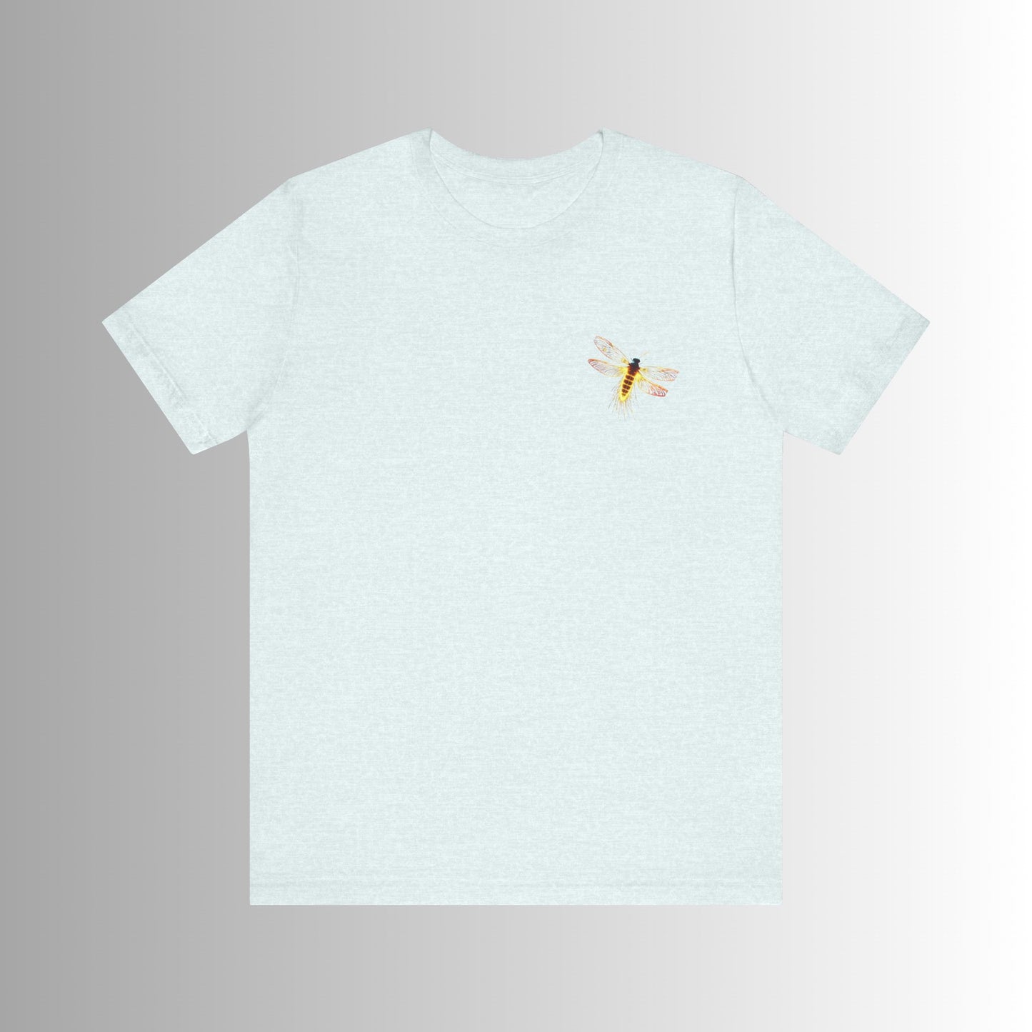 Firefly Collection regular Tee