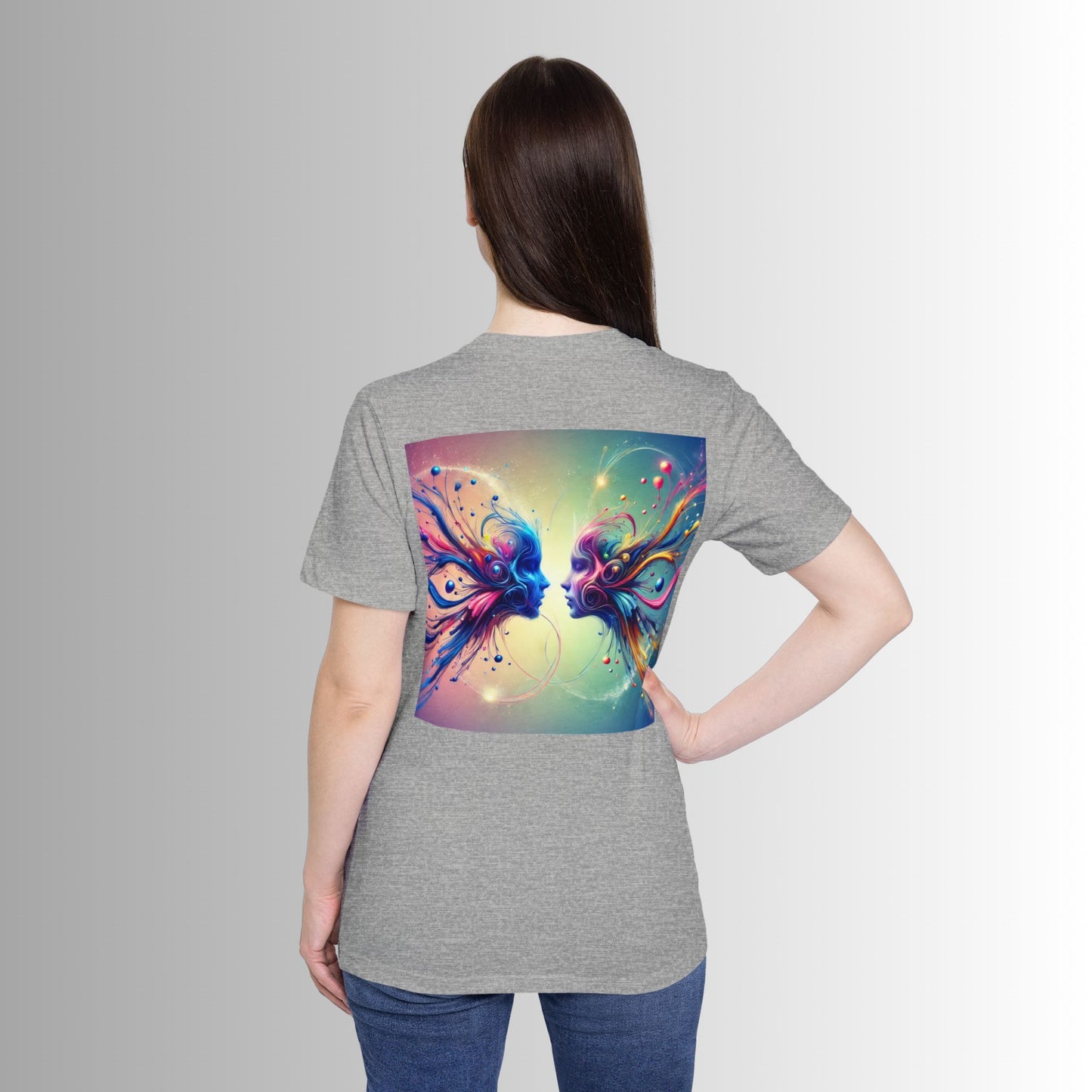 Chemical Bond - The Immortal Love Collection