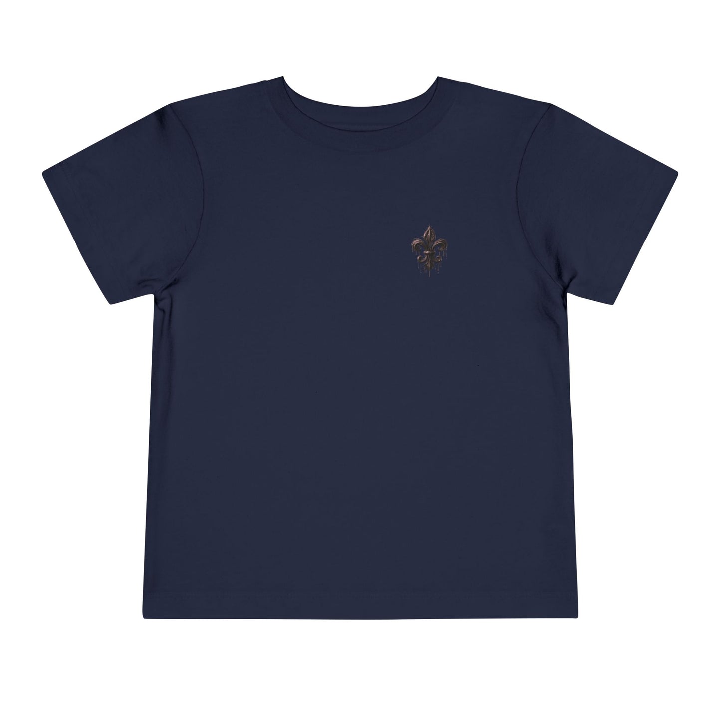 Immortal Bloodlines - Small Kids - Tiny Yet Legendary Tee (GCC)