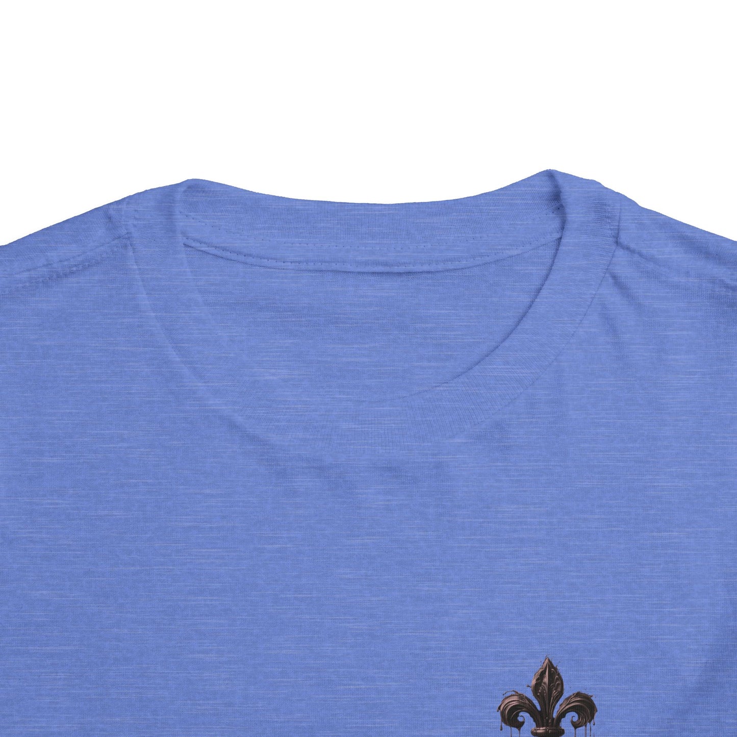 The Immortal Bloodlines Toddler Collection - Magical and Mischievous Tee