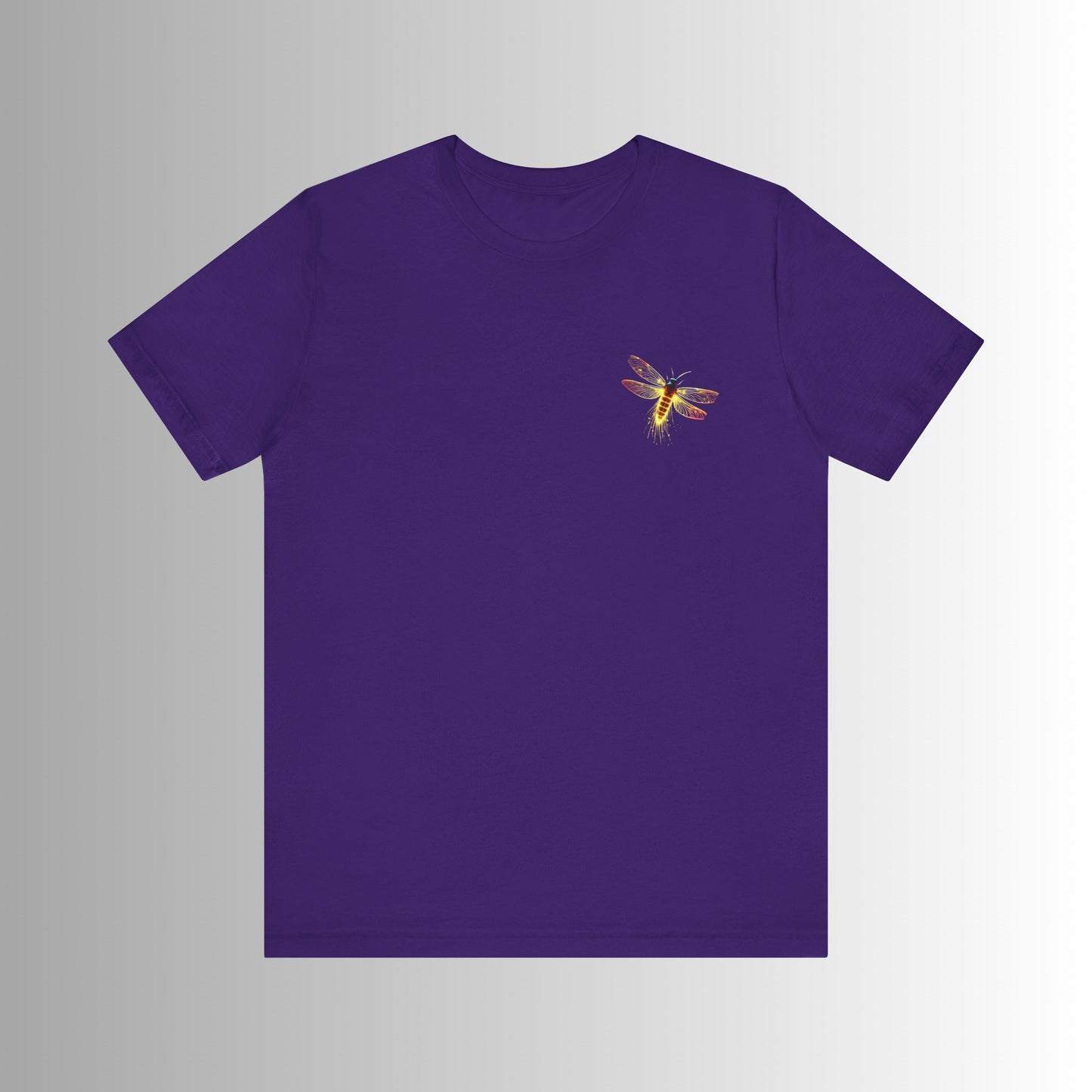 Firefly Collection regular Tee