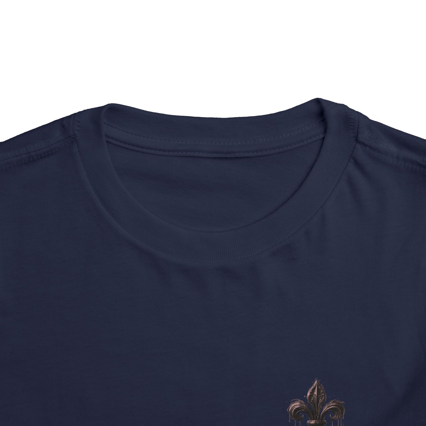 The Immortal Bloodlines Toddler Collection - Magical and Mischievous Tee