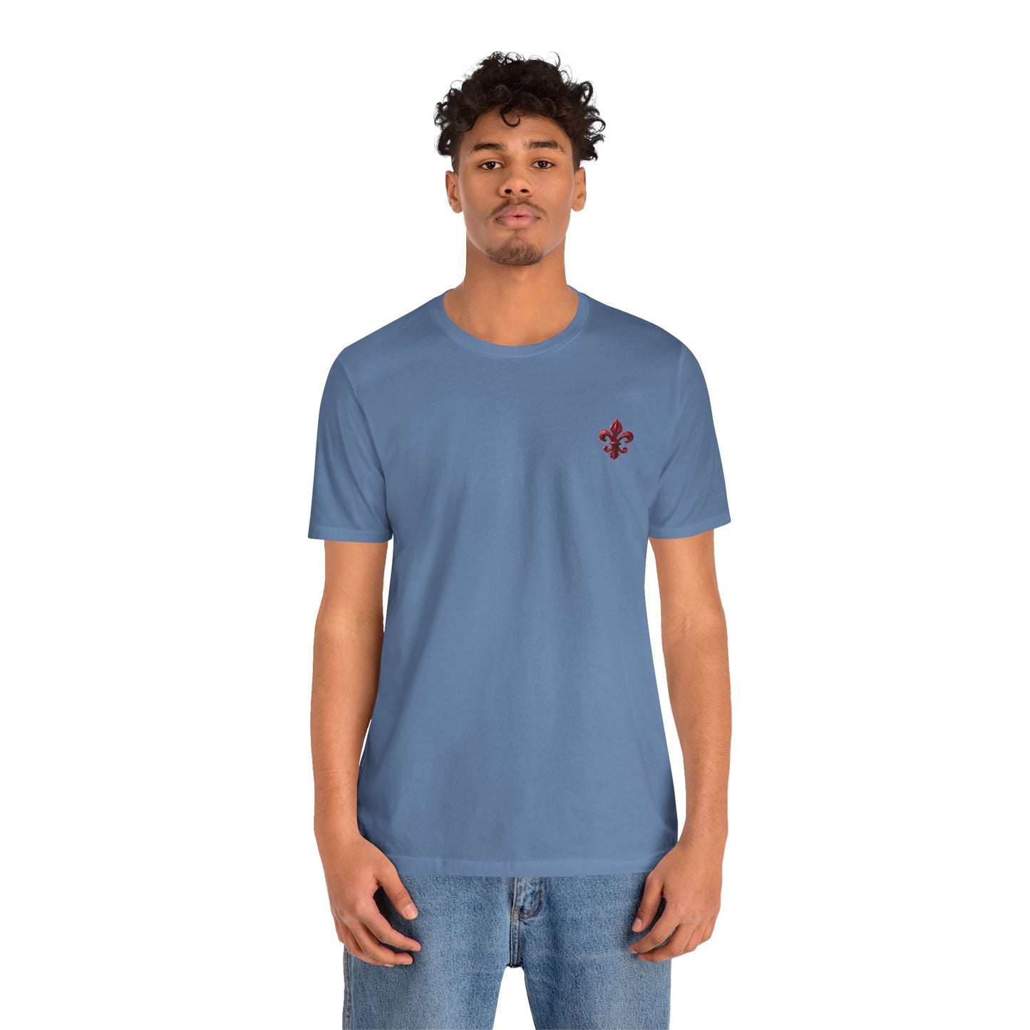 The Immortals Collection: King Arthur