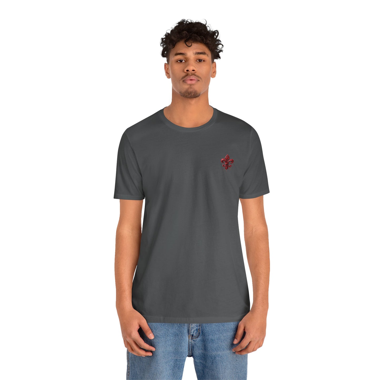 The Immortals Collection: Alexander the Great