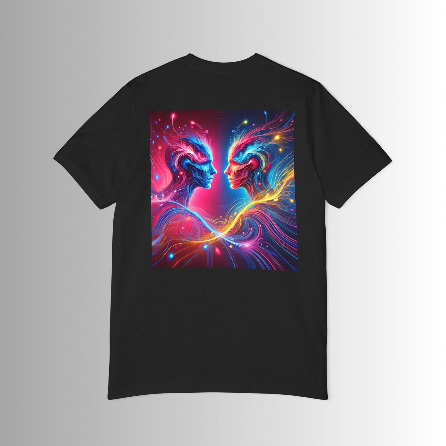 First Sparks - The Immortal Love Collection