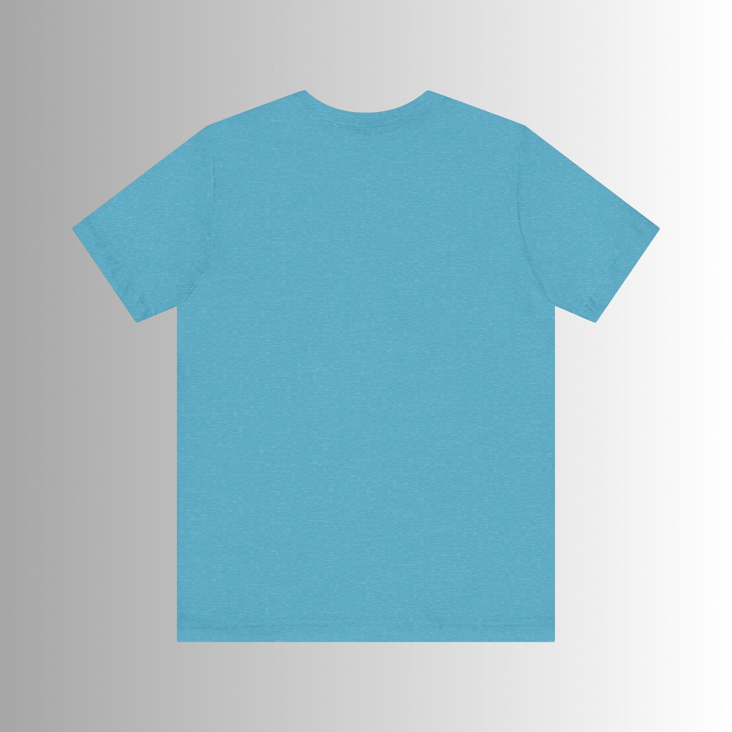 Firefly Collection regular Tee