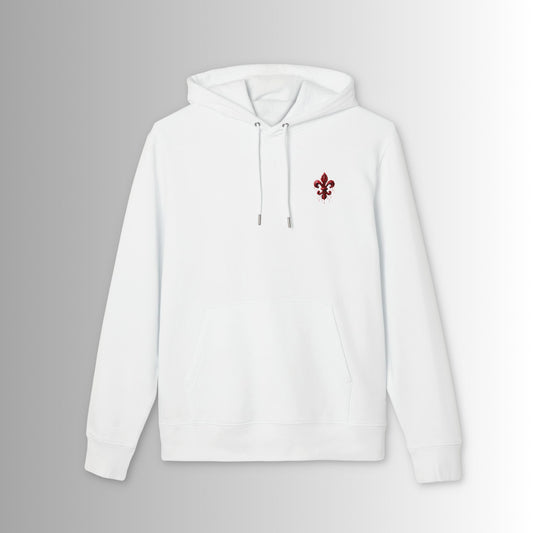 Immortal Bloodlines Unisex Hoodie - Logo