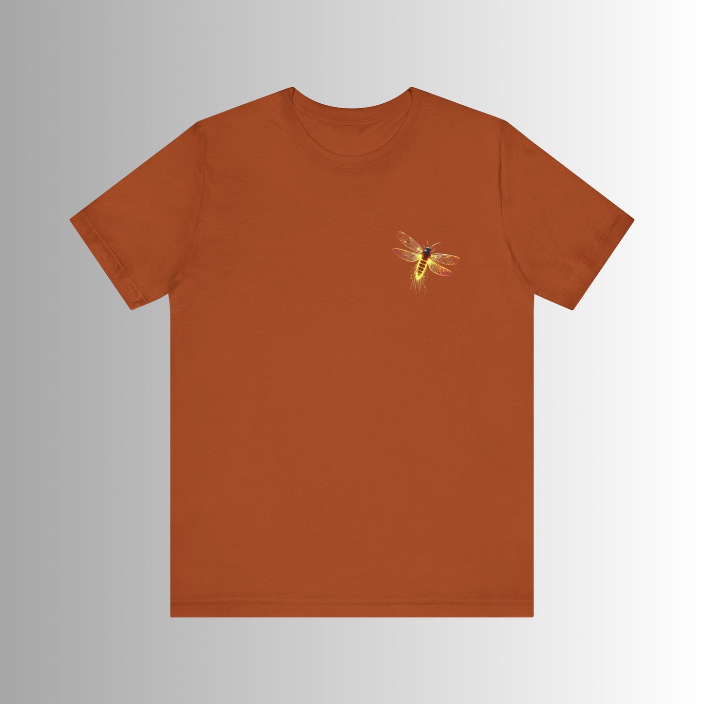 Firefly Collection