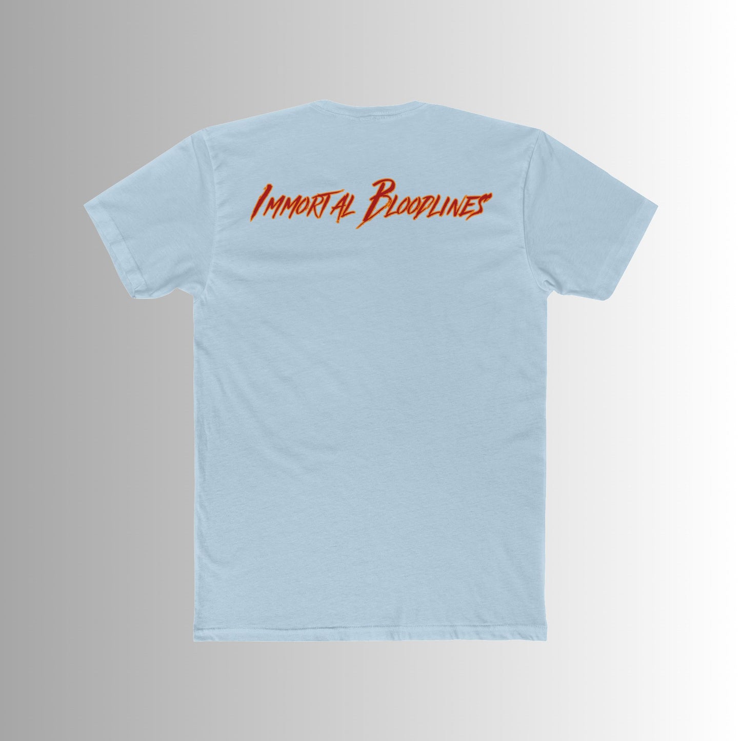 Immortal Bloodlines Logo V3