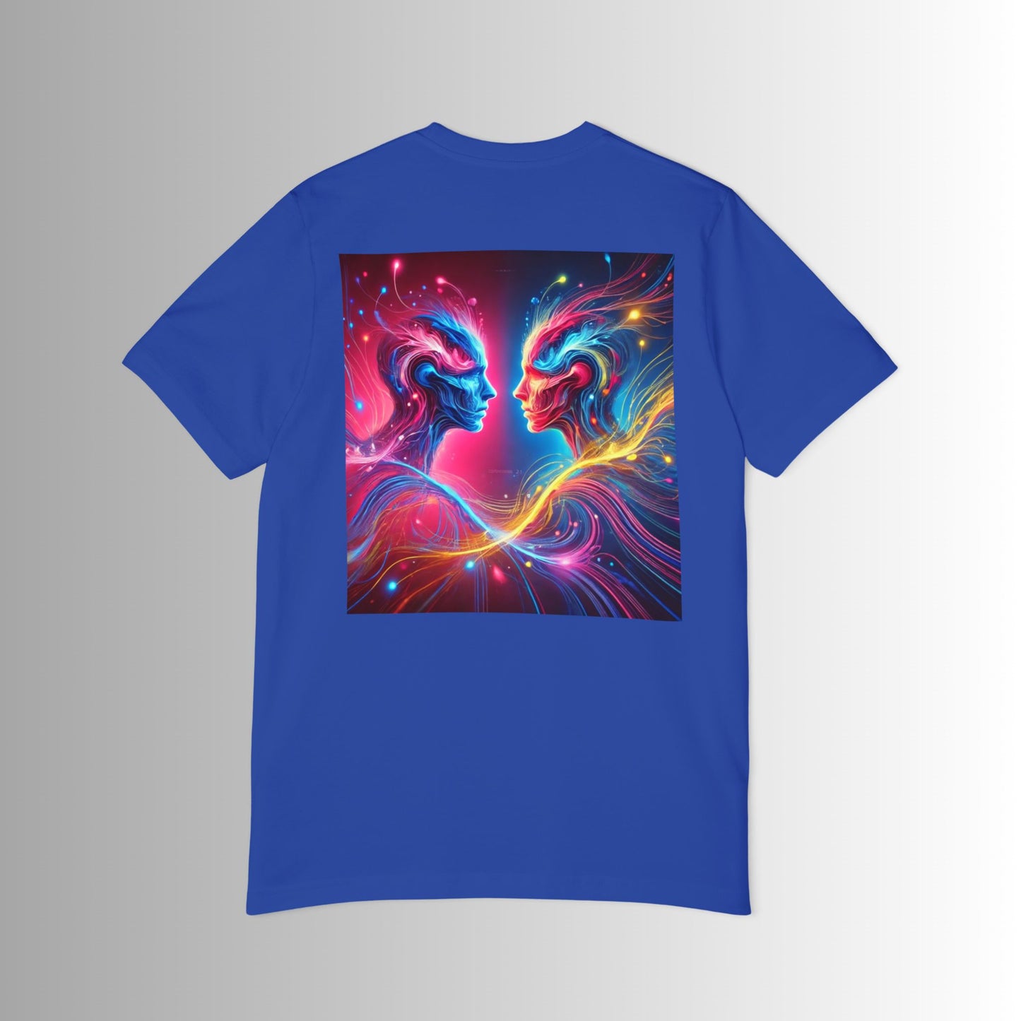 First Sparks - The Immortal Love Collection