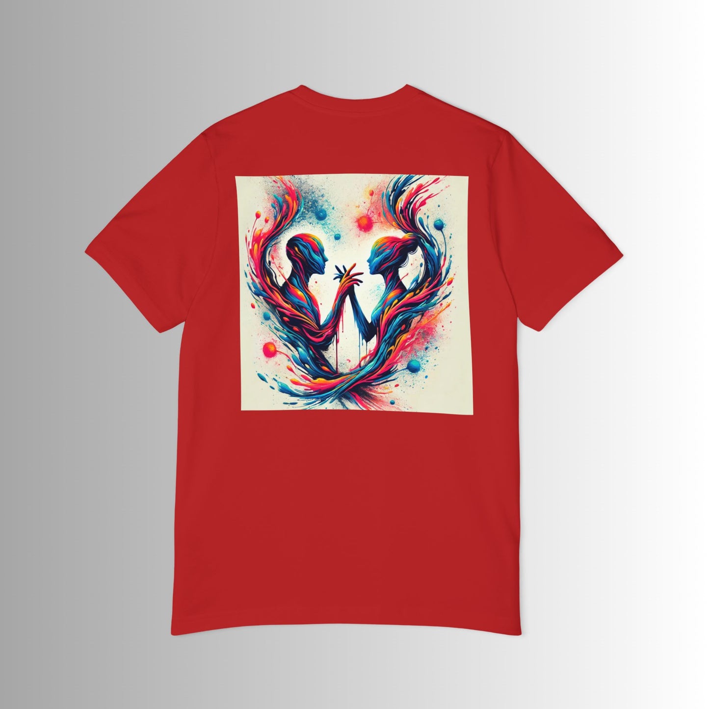 Chemical Bond - The Immortal Love Collection