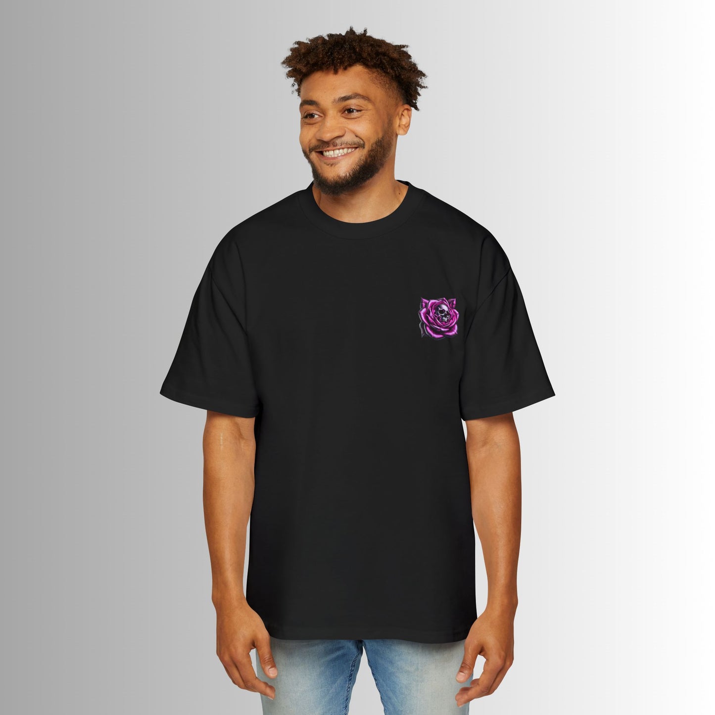 The Jekyll and Hyde Gym Collection
