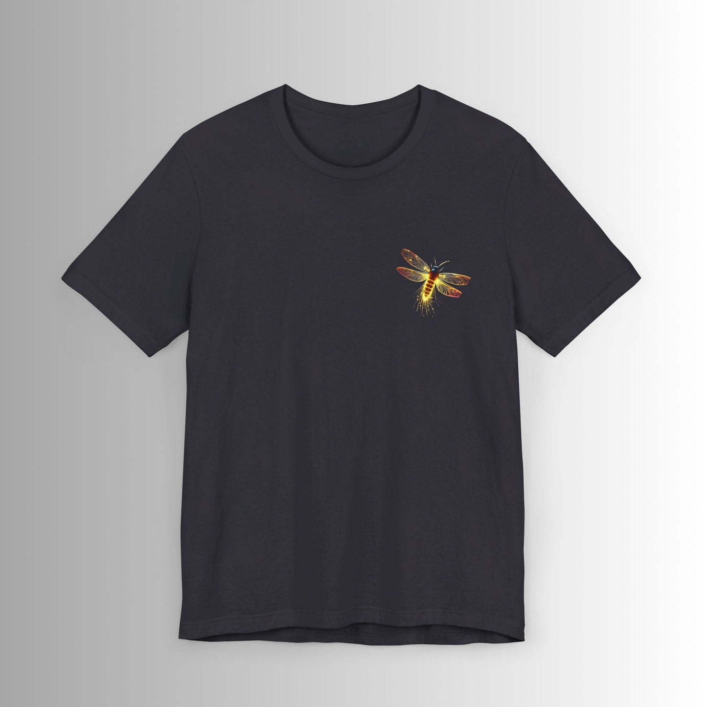 Firefly Collection