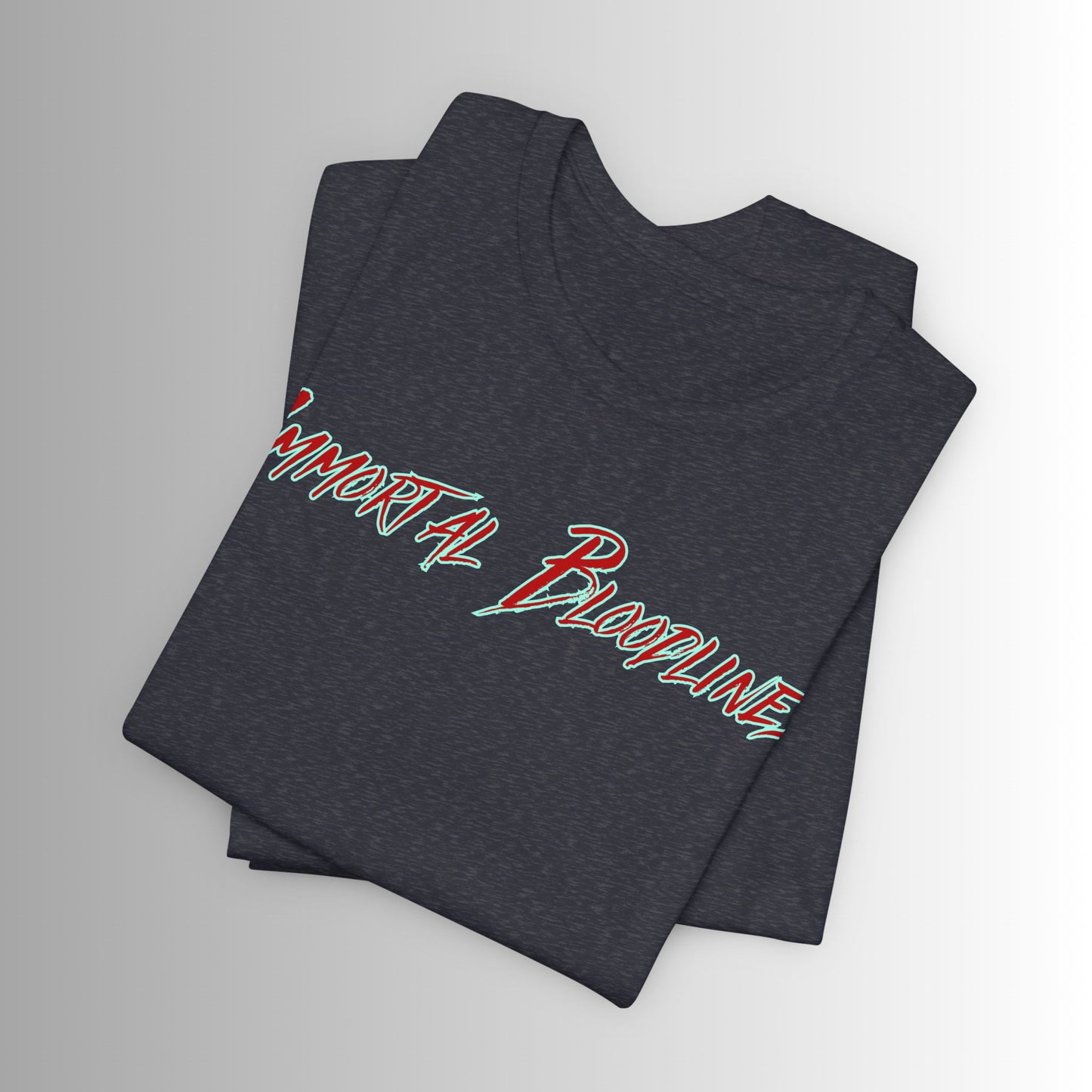 Be the Legend - Immortal Bloodlines Legends of Leadership Collection - Chiron