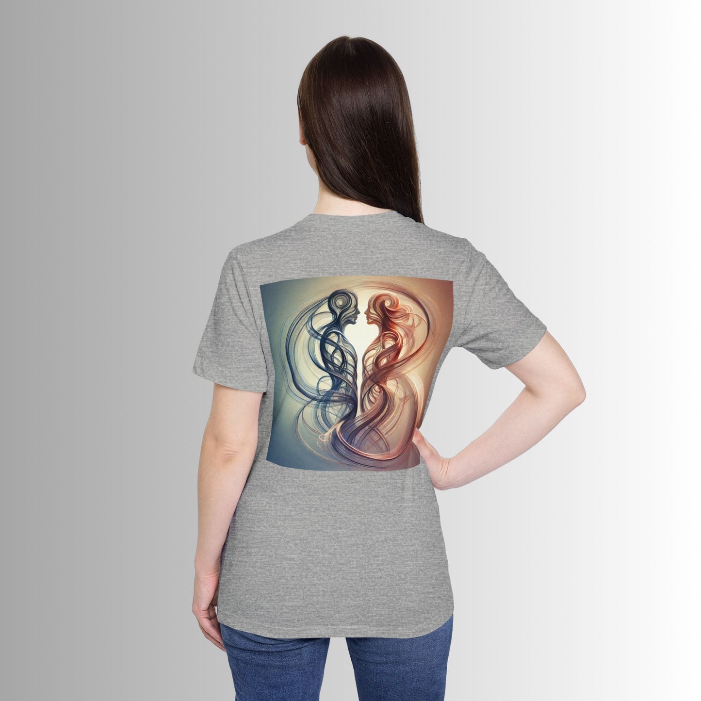 Bound by Love - The Immortal Love Collection