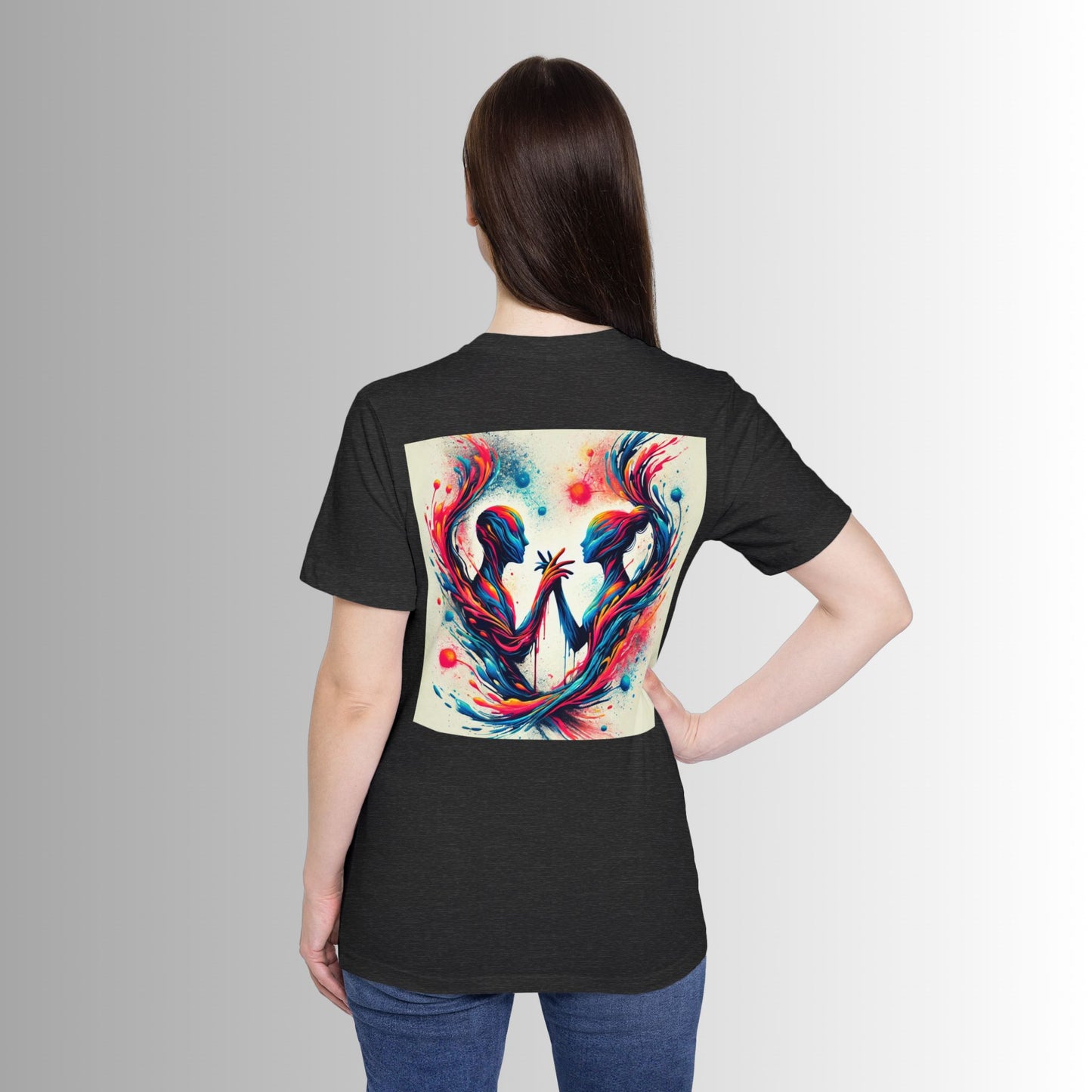 Chemical Bond - The Immortal Love Collection