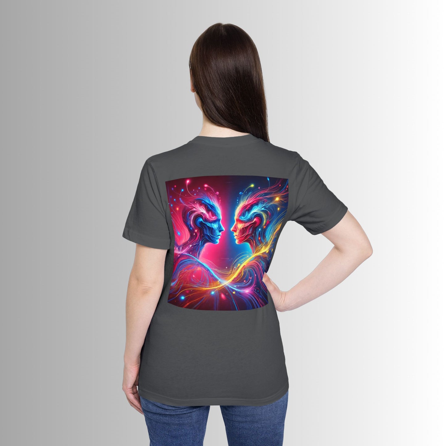 First Sparks - The Immortal Love Collection