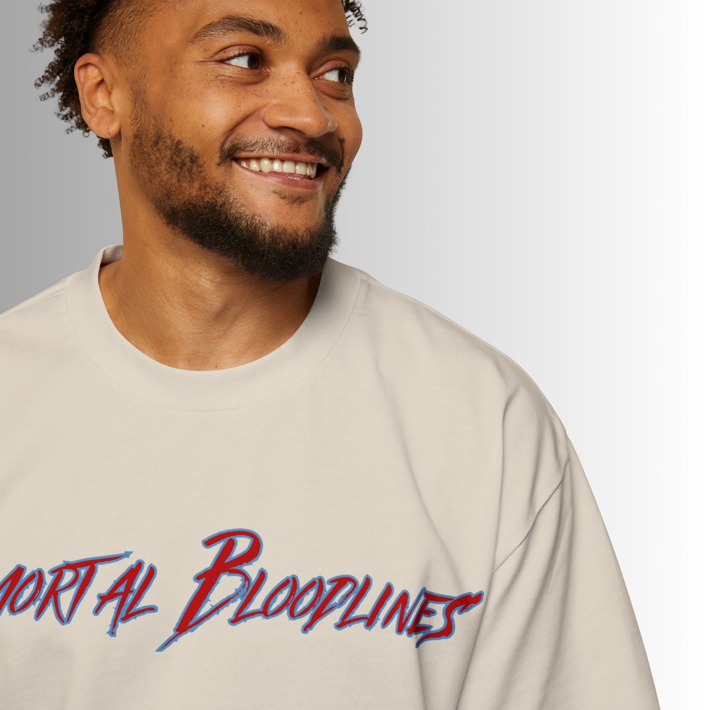 Order of the Dragon Collection Tee