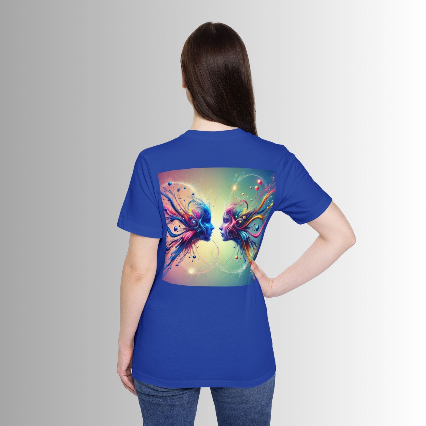 Chemical Bond - The Immortal Love Collection