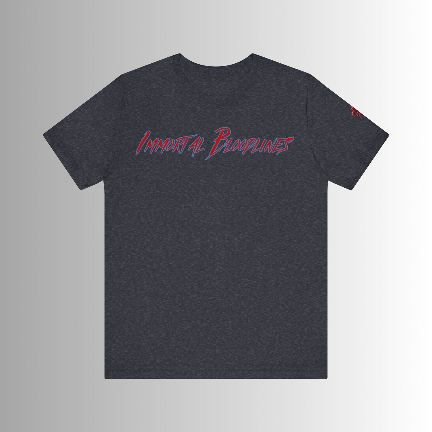 Be the Legend - Immortal Bloodlines Legends of Leadership Collection