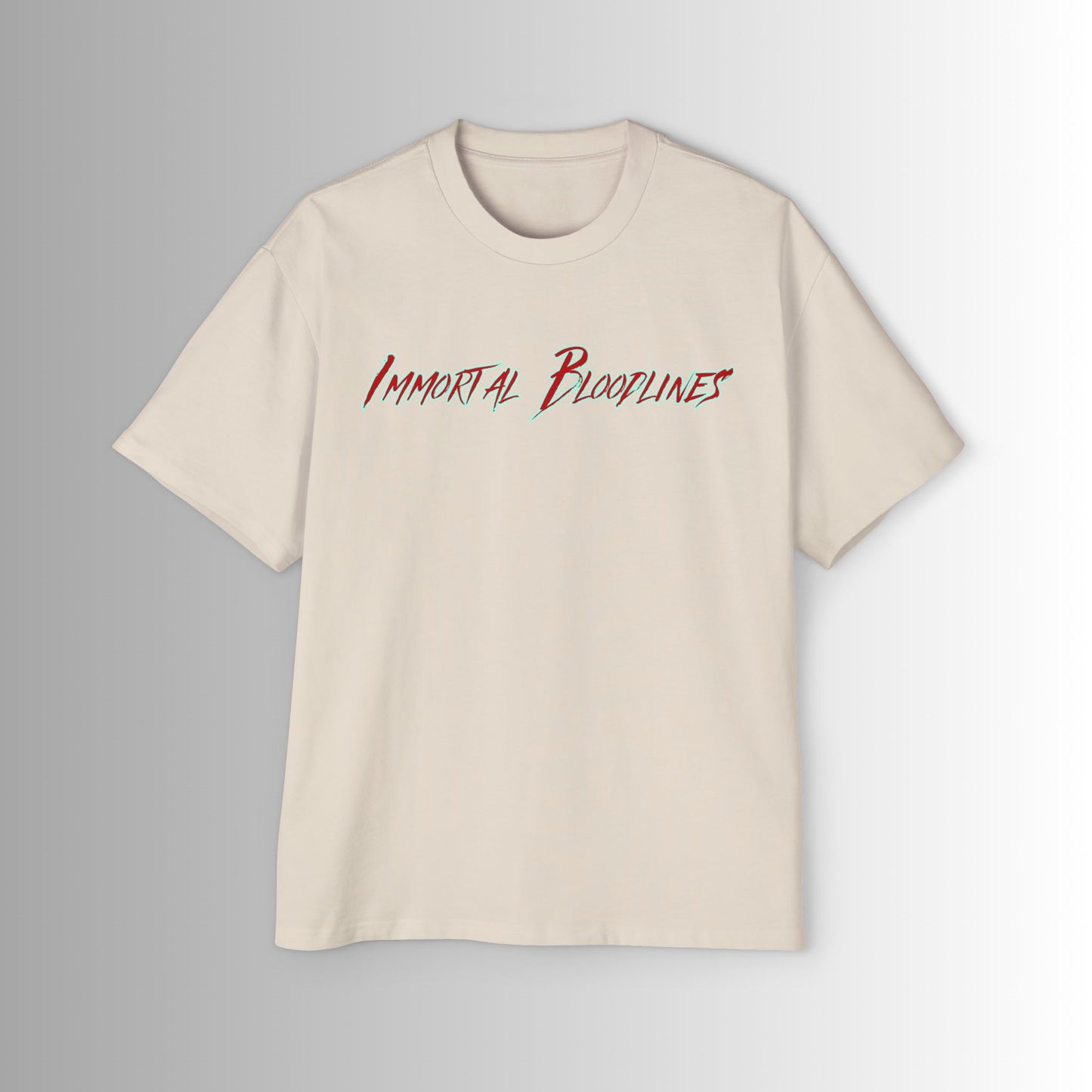 Order of the Dragon Collection Tee