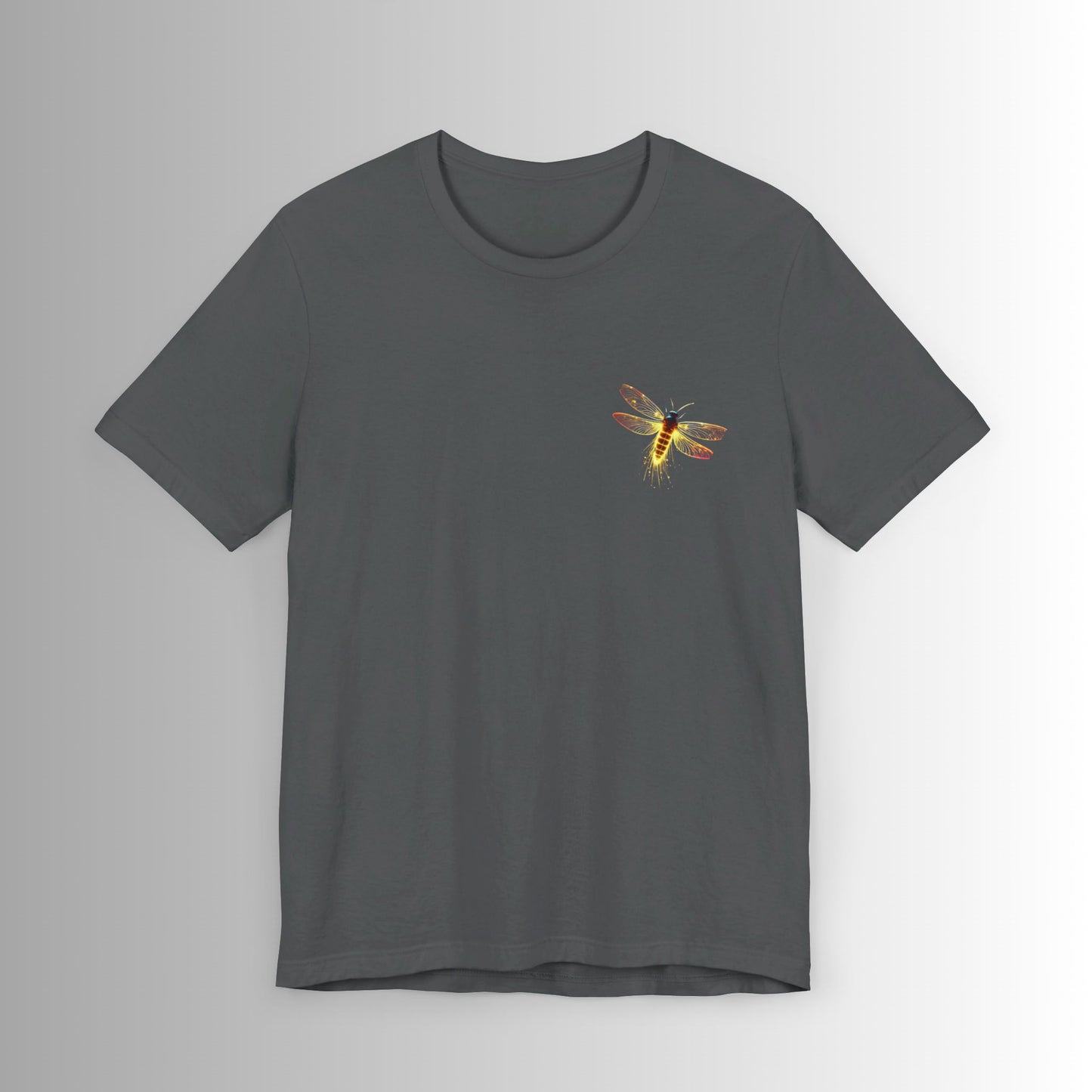 Firefly Collection