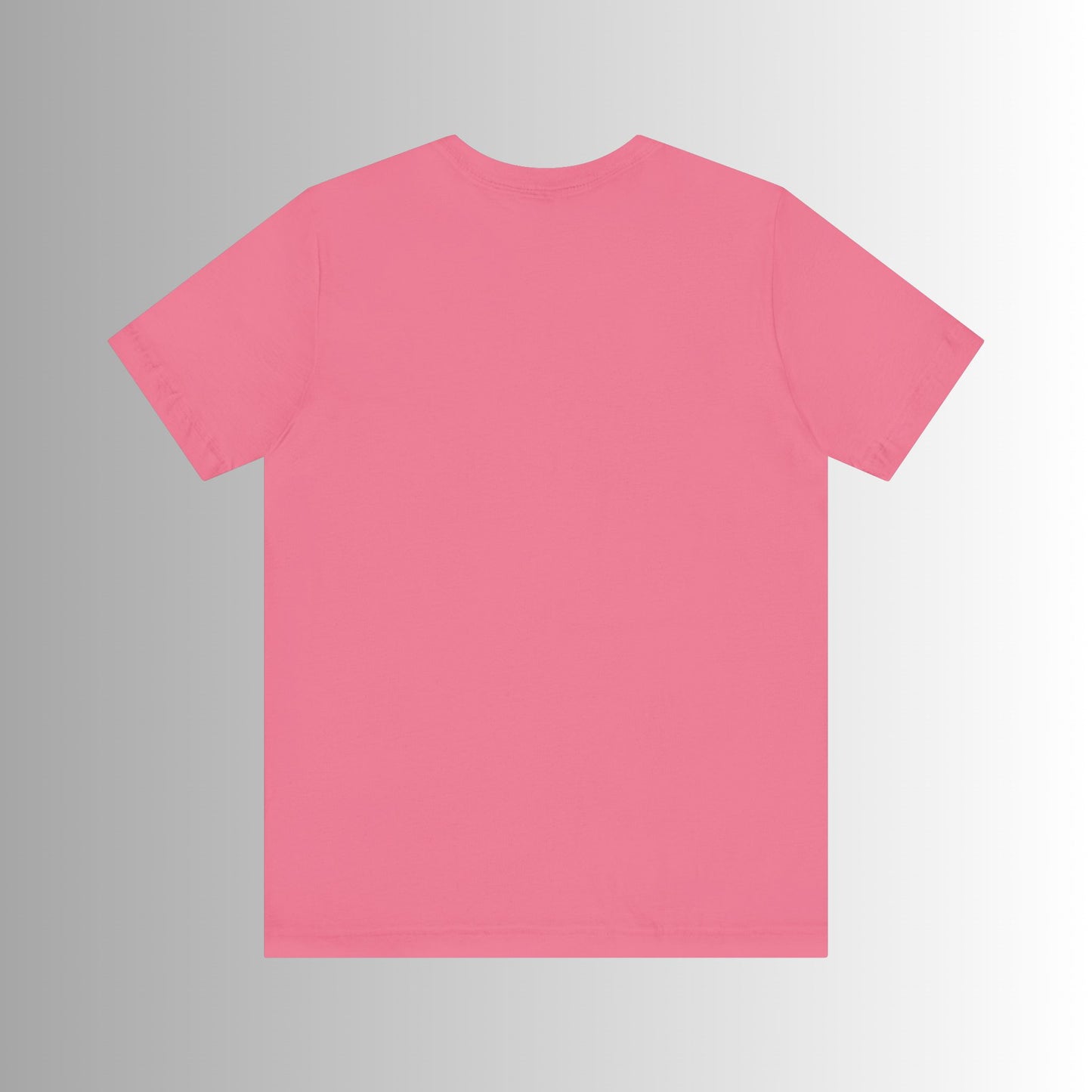 Firefly Collection regular Tee