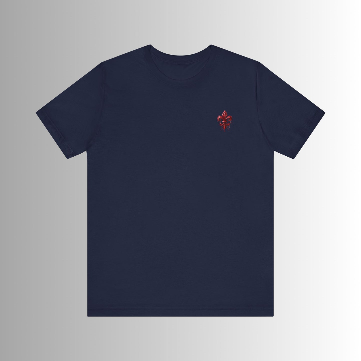 The Immortals Collection: Andres Bonifacio