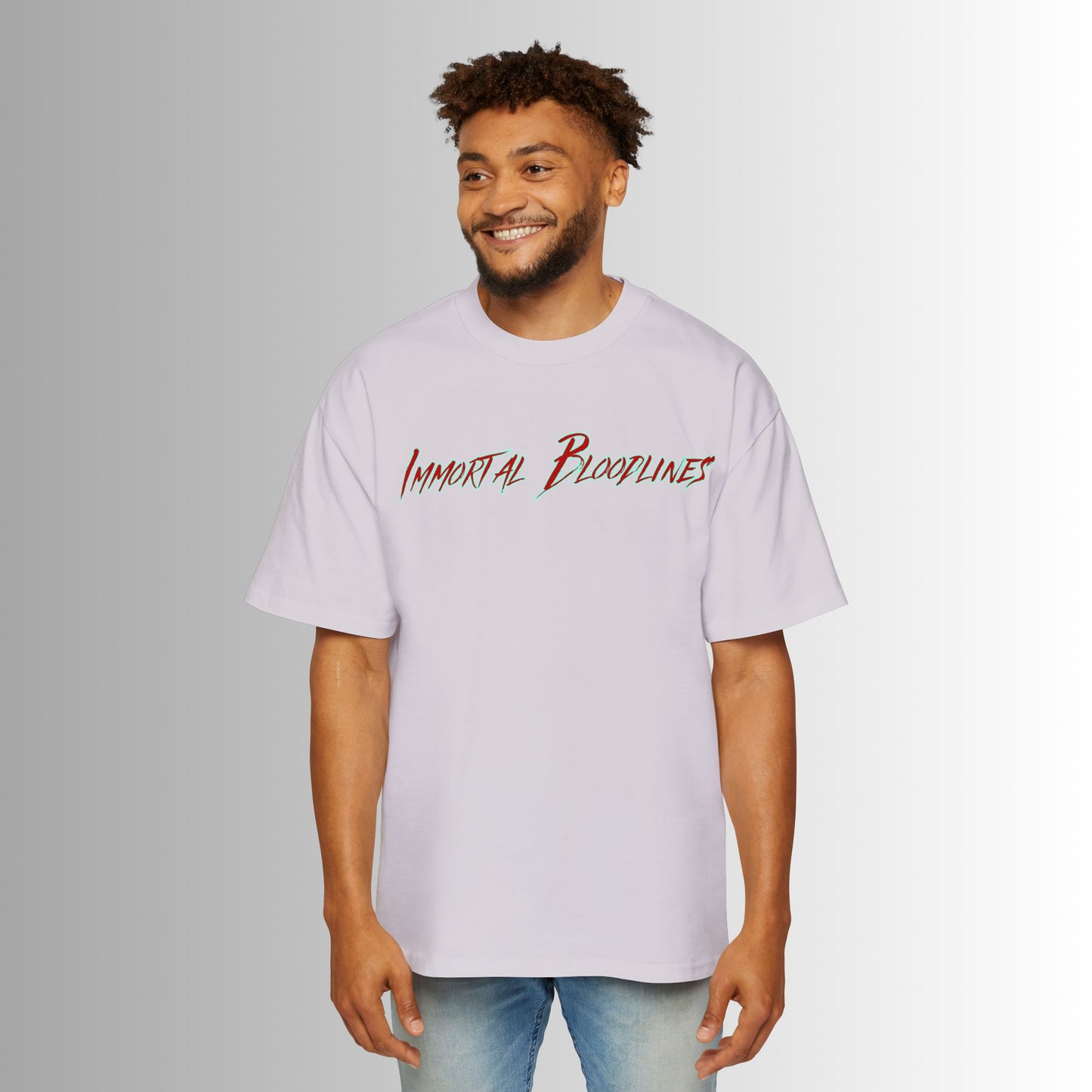 Order of the Dragon Collection Tee