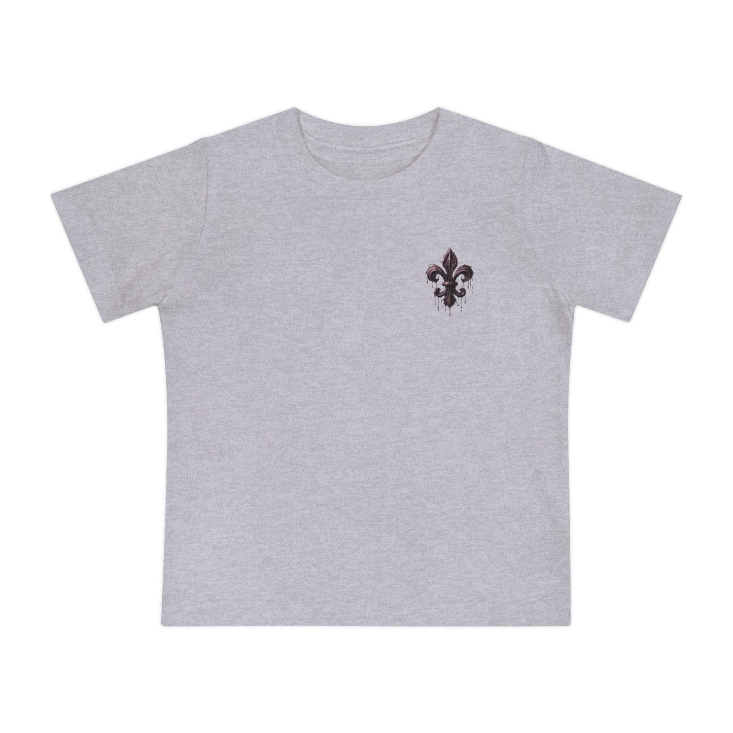 The Immortal Bloodlines Baby Collection - Howl Tee