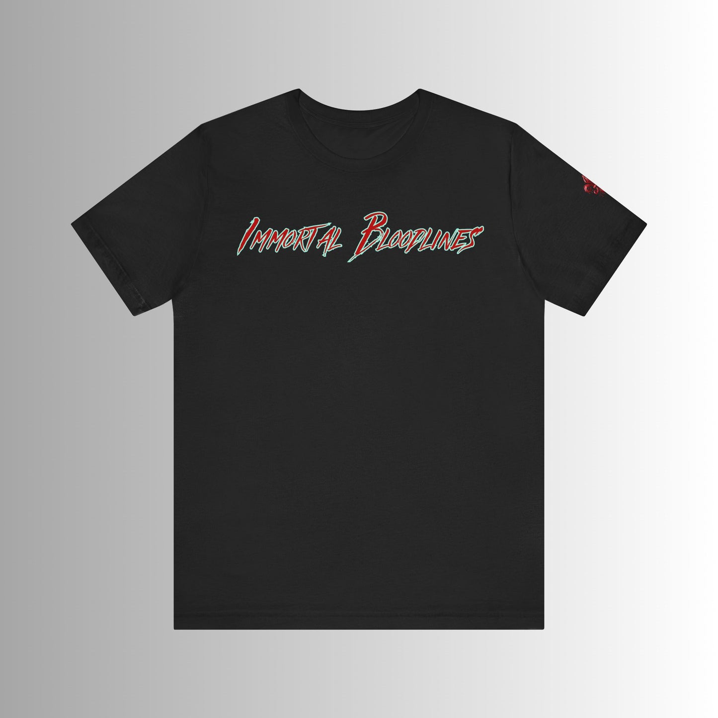 Be the Legend - Immortal Bloodlines Legends of Leadership Collection - Chiron
