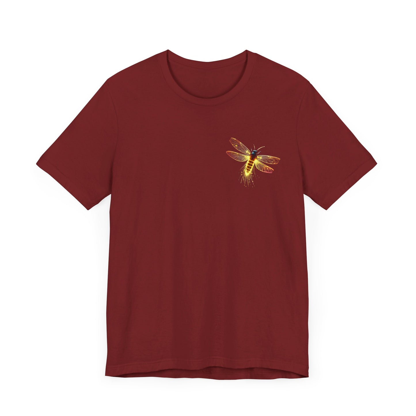 Firefly Collection