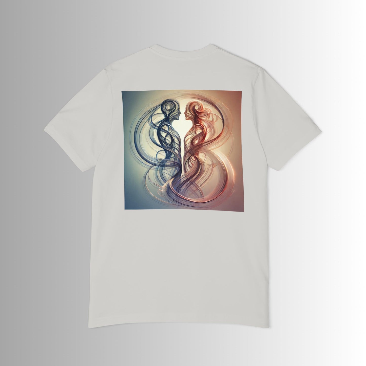 Bound by Love - The Immortal Love Collection