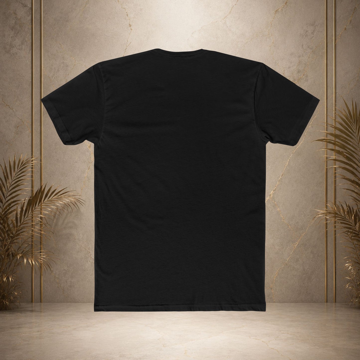 Immortal Bloodlines Emblem Tee