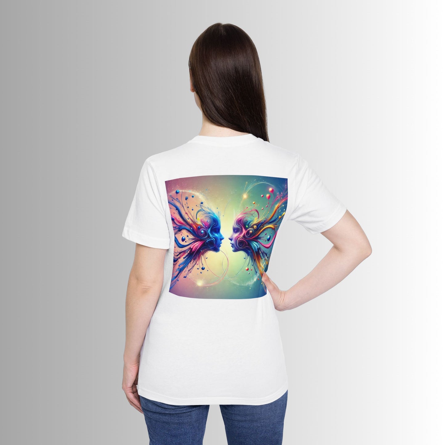 Chemical Bond - The Immortal Love Collection