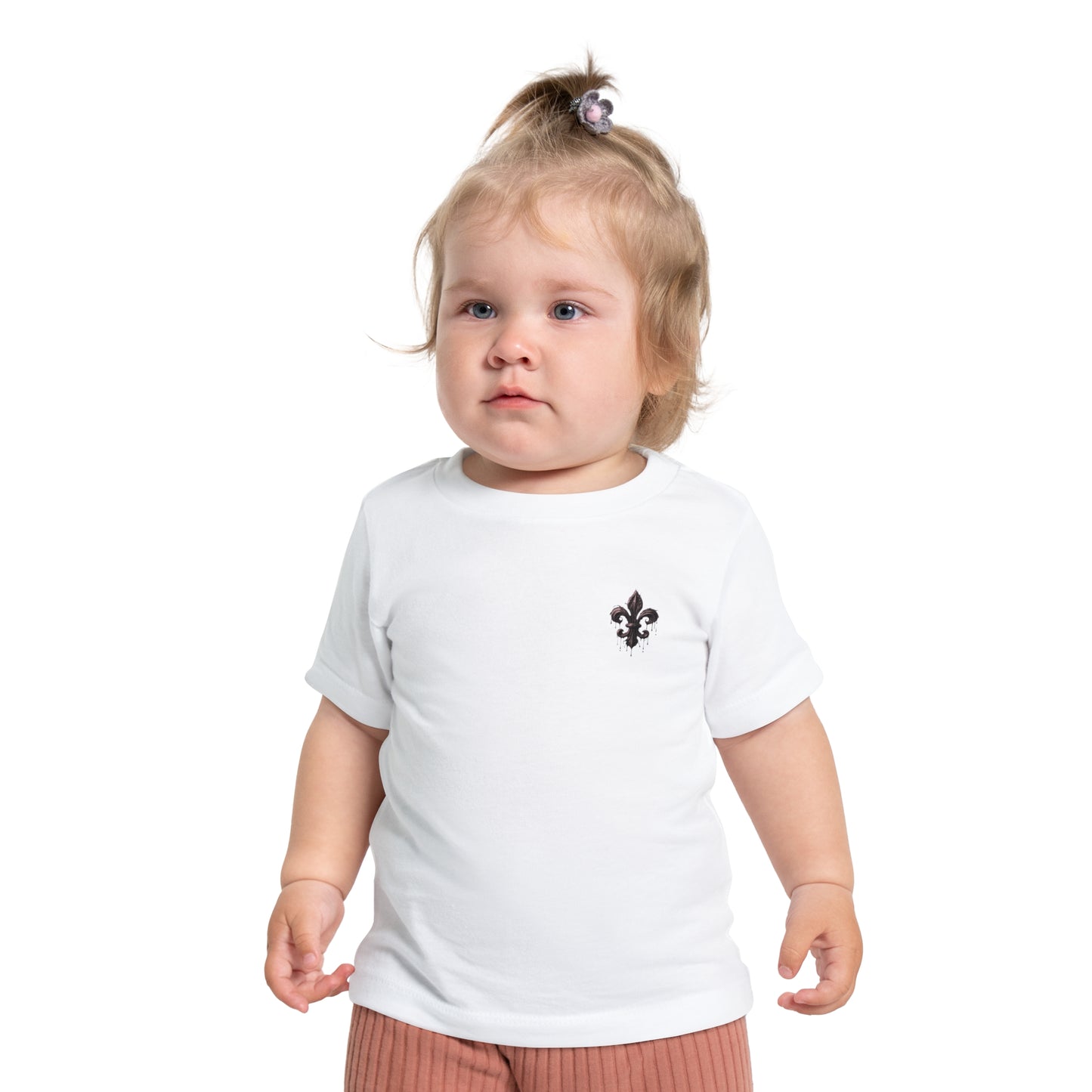 The Immortal Bloodlines Baby Collection - Vampire in Training