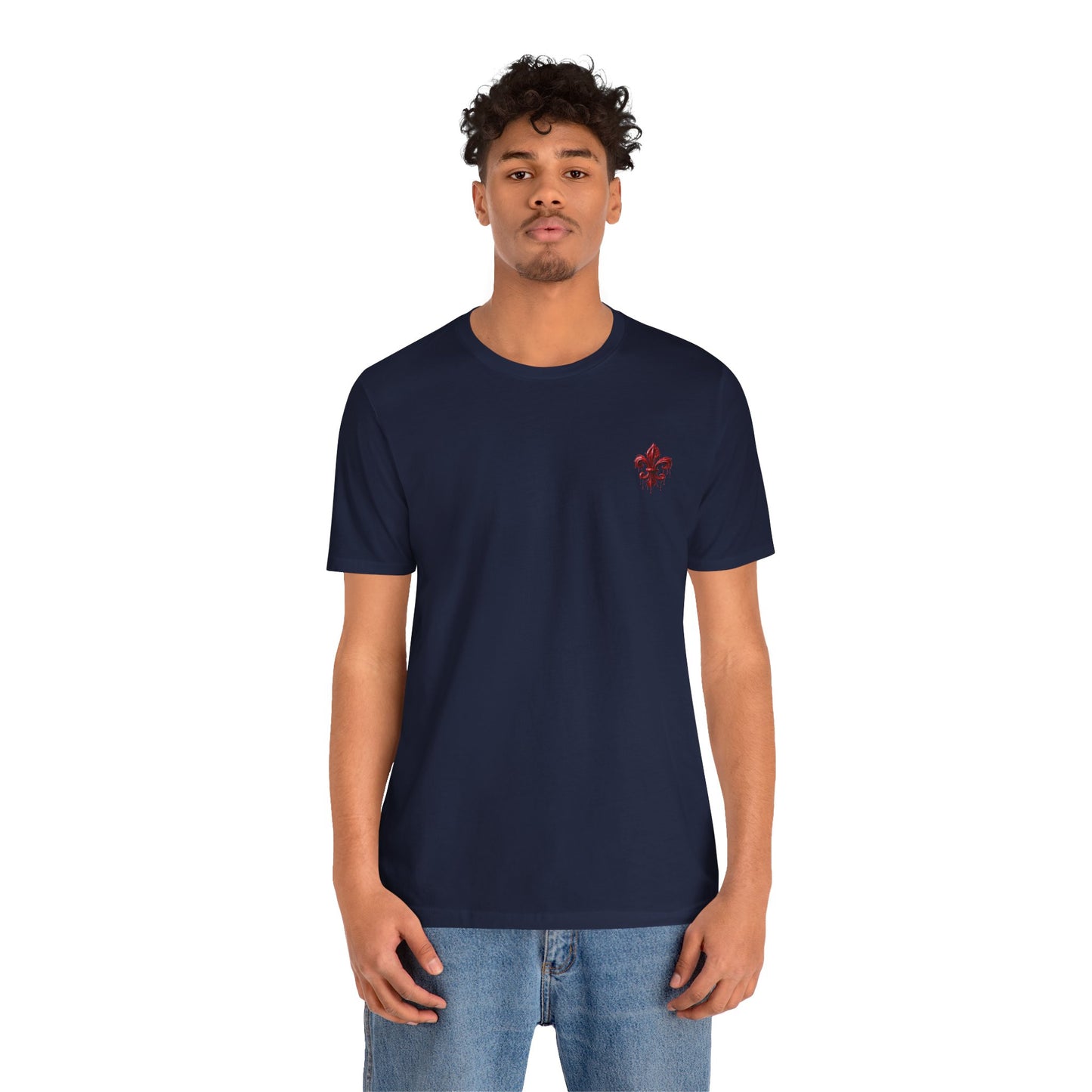 The Immortals Collection: Alexander the Great