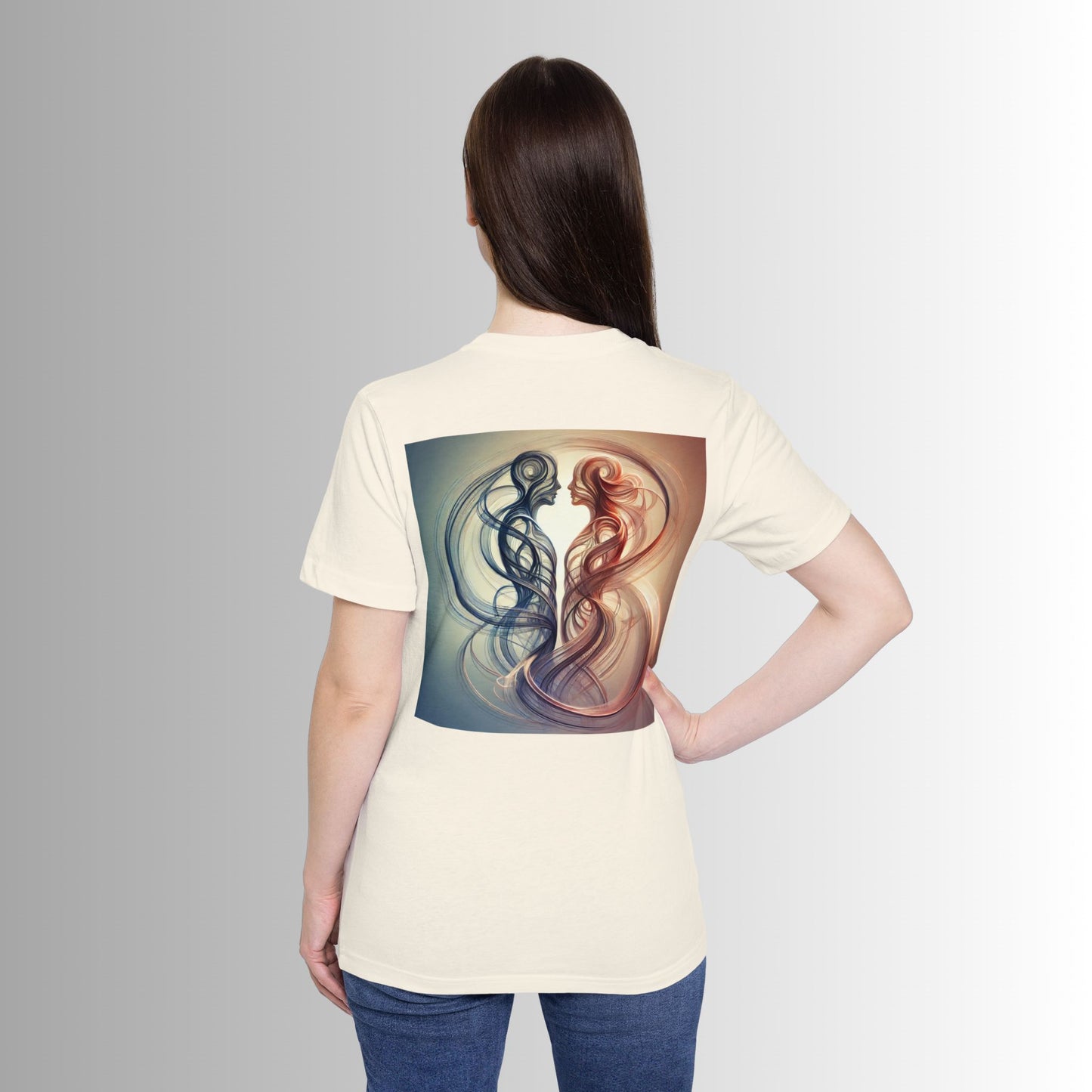 Bound by Love - The Immortal Love Collection