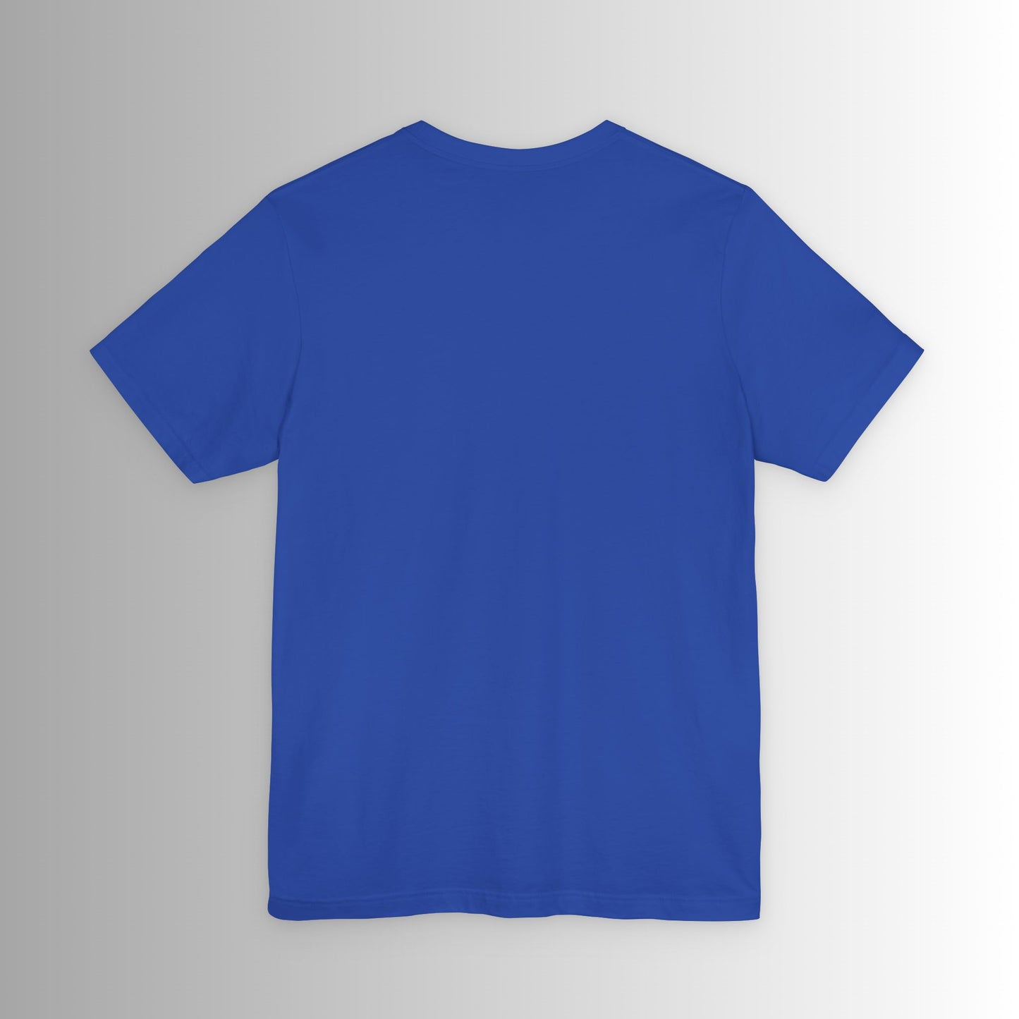 Firefly Collection regular Tee