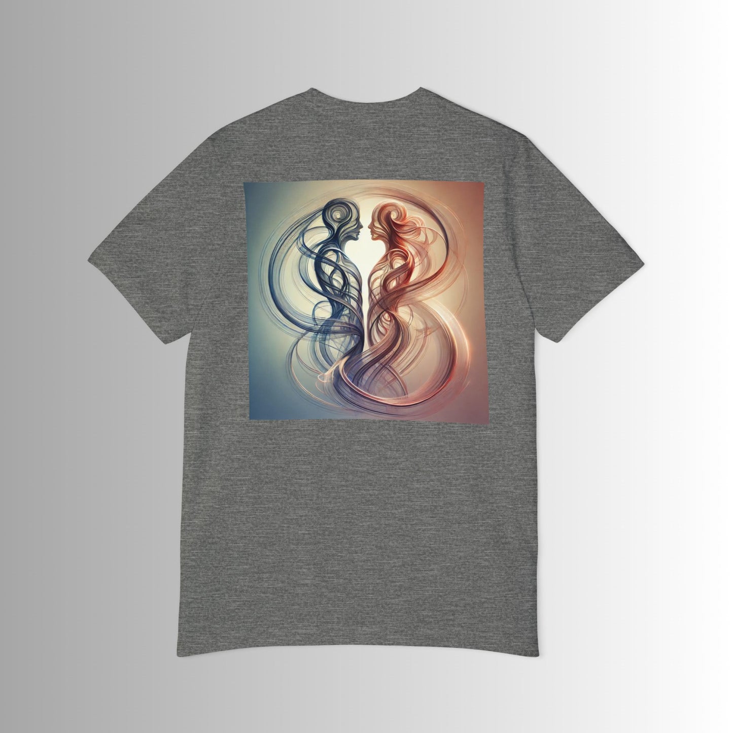 Bound by Love - The Immortal Love Collection