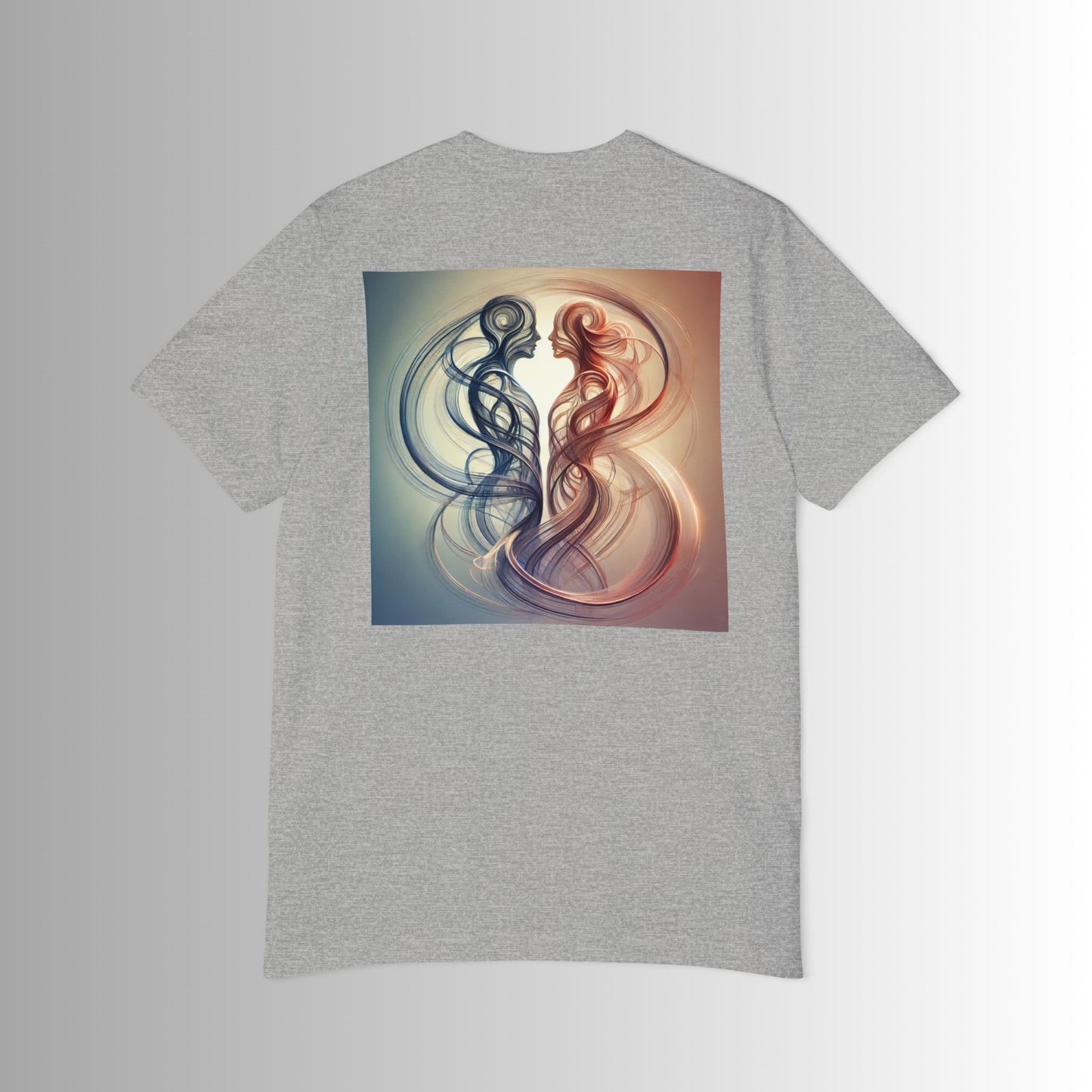 Bound by Love - The Immortal Love Collection