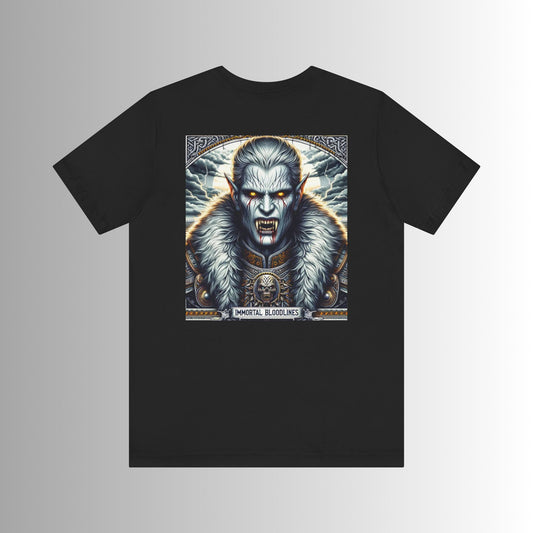 Valhalla Rejection Collection V17