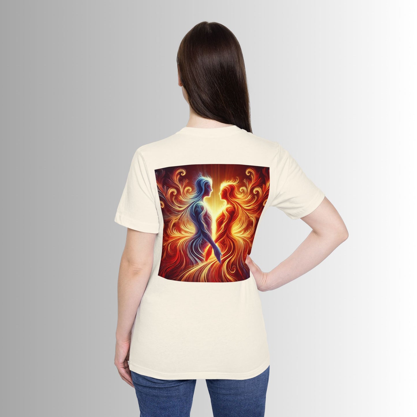 Eternal Flame - The Immortal Love Collection