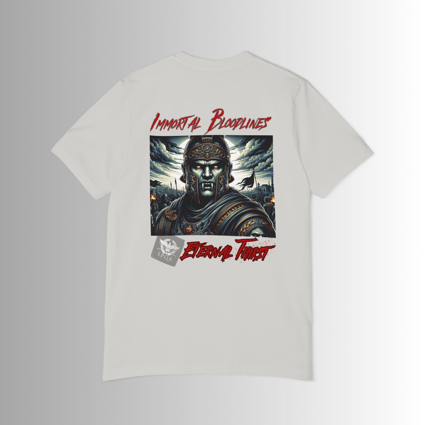 Eternal Legion Collection 5 - Regular Fit