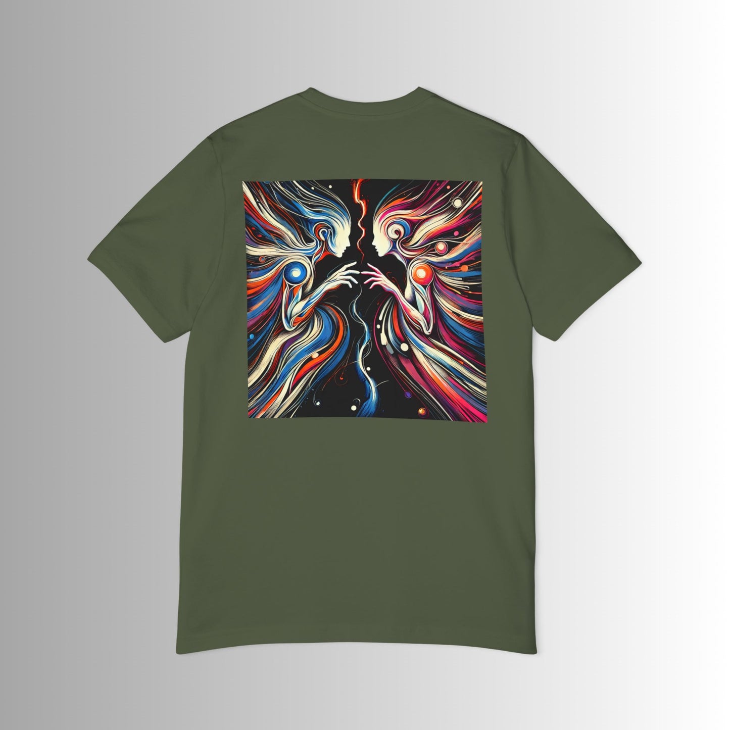 First Sparks - The Immortal Love Collection