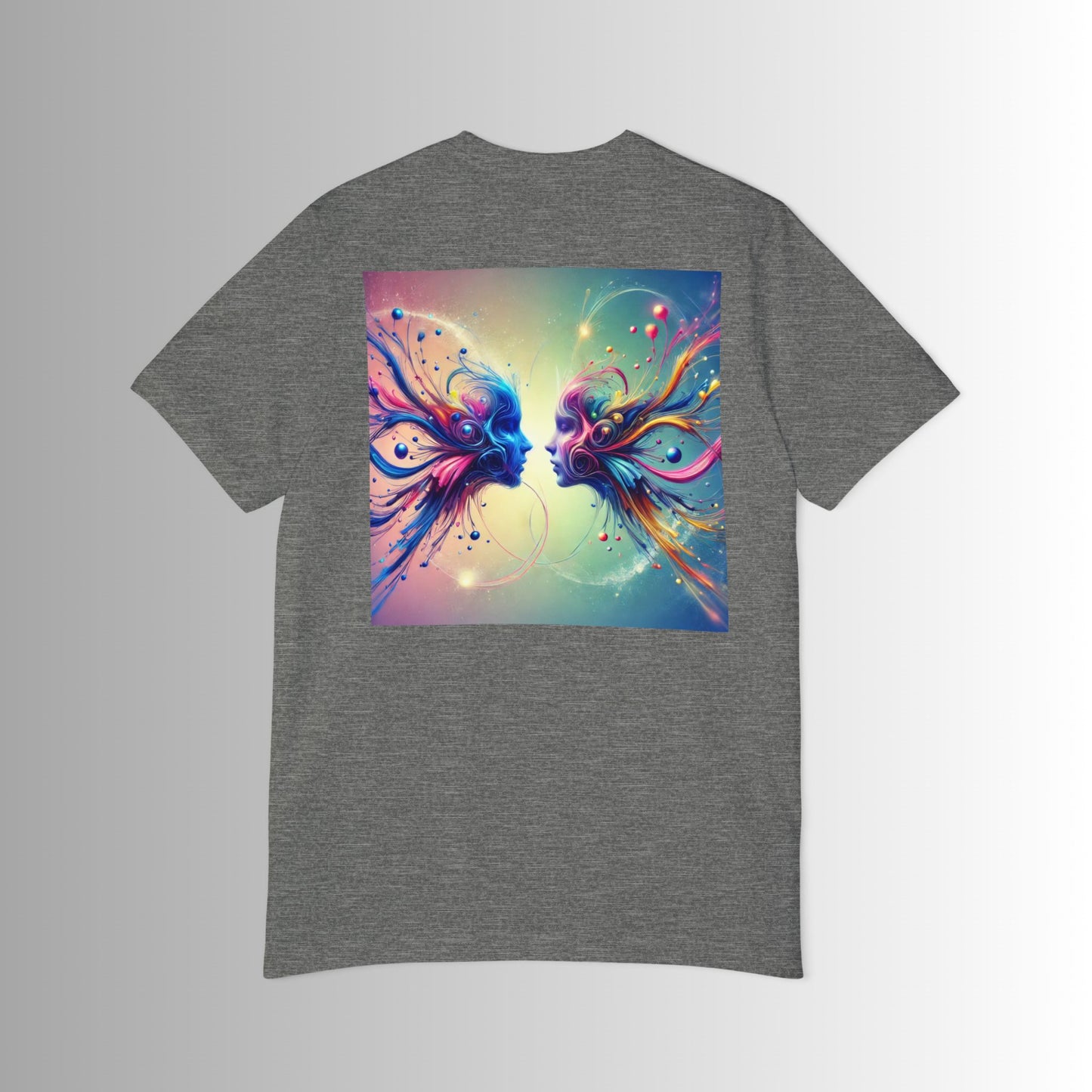 Chemical Bond - The Immortal Love Collection